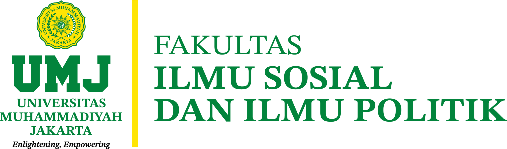 UMJ Pererat Silaturahmi dengan Orang Tua Mahasiswa Baru 2024-2025 ...